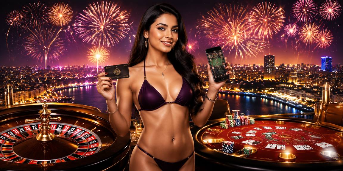 bat 177 bat 177-এ প্রথম Person Baccarat কীভাবে কাজ করে